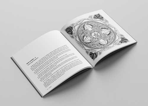 Mandala 